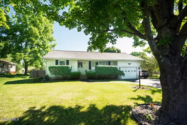 217 Middletown Road, Waterford, NY 12188