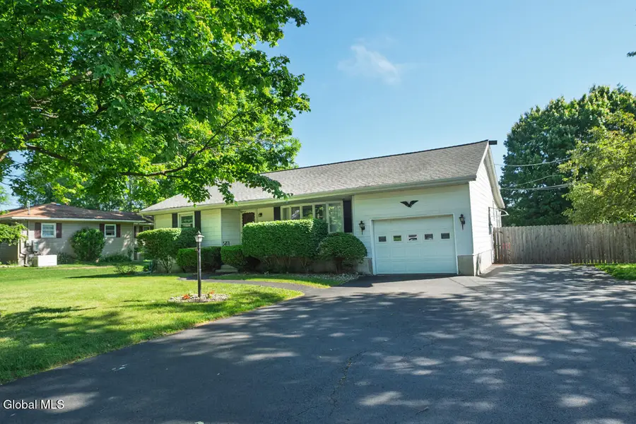 217 Middletown Road, Waterford, NY 12188 - #2
