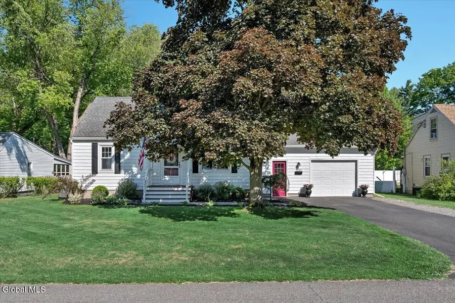 3025 Evelyn Drive, Schenectady, NY 12303 - #2