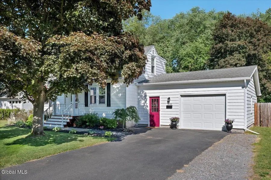 3025 Evelyn Drive, Schenectady, NY 12303 - #3
