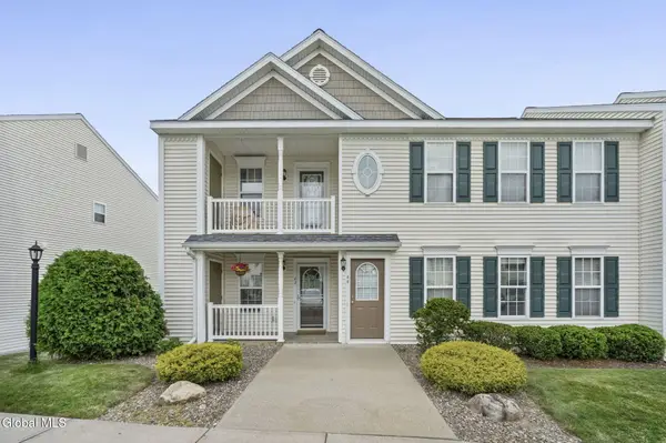 43 Morning Glory Way, Rotterdam, NY 12306