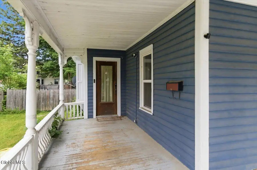 265 Broadway, Fort Edward, NY 12828 - #2