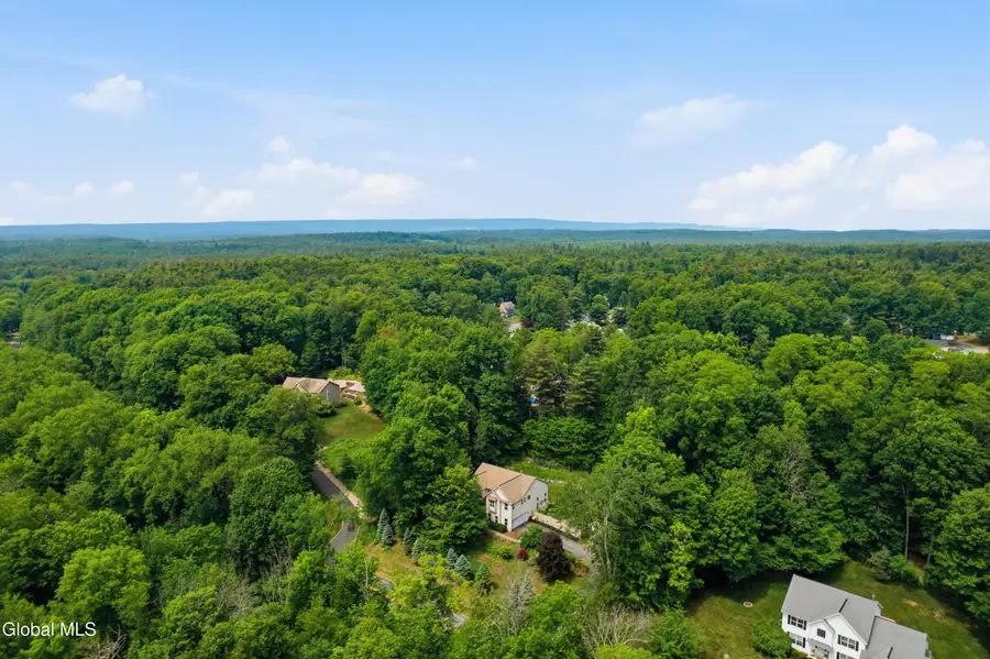 710 Rock City Road, Milton, NY 12020 - #3
