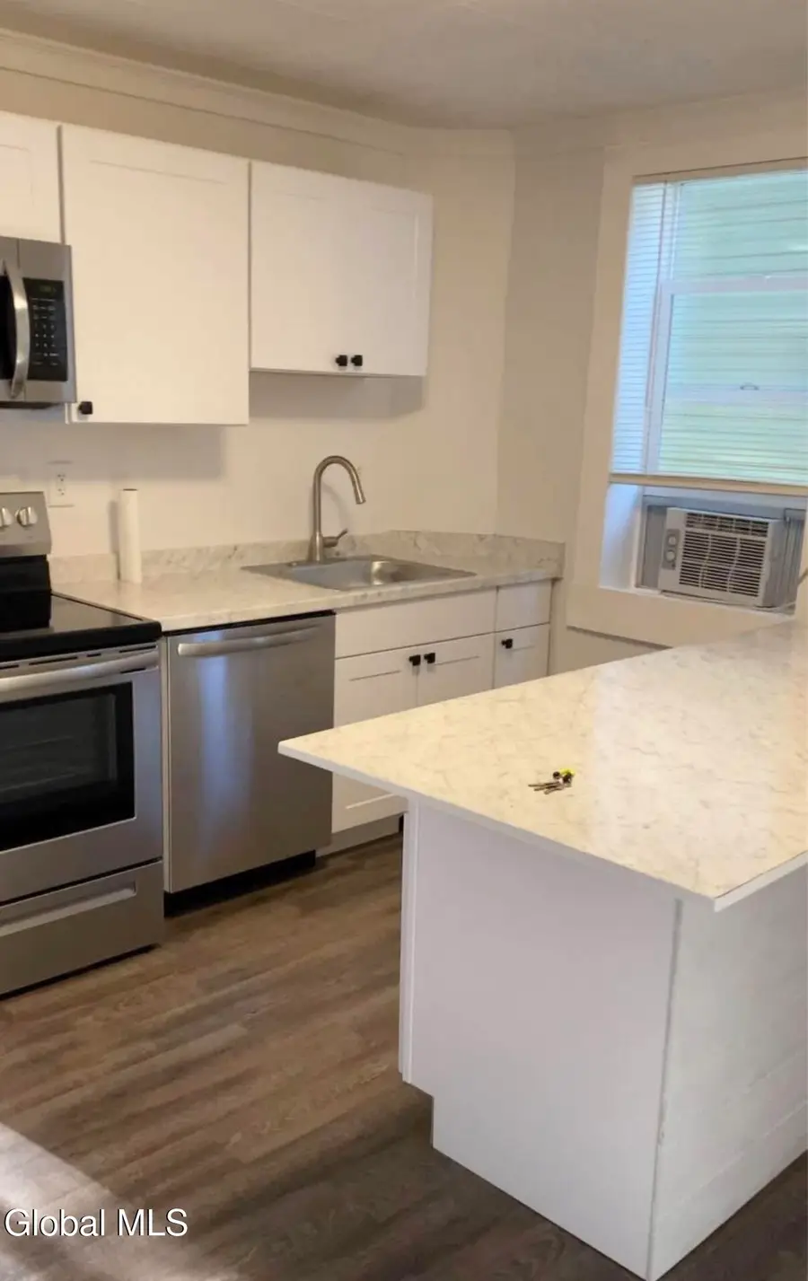 1522 7th Avenue, Watervliet, NY 12189 - #2