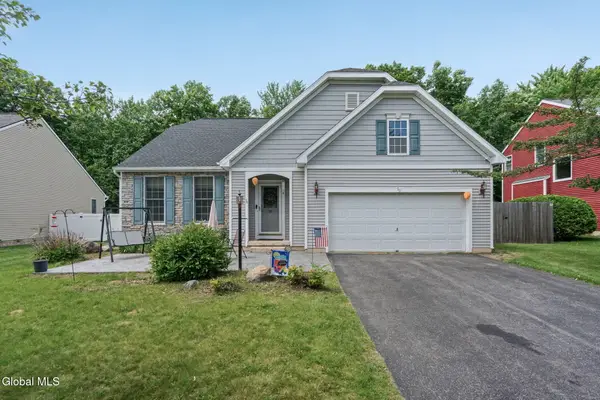 30 Lupine Drive, Malta, NY 12020