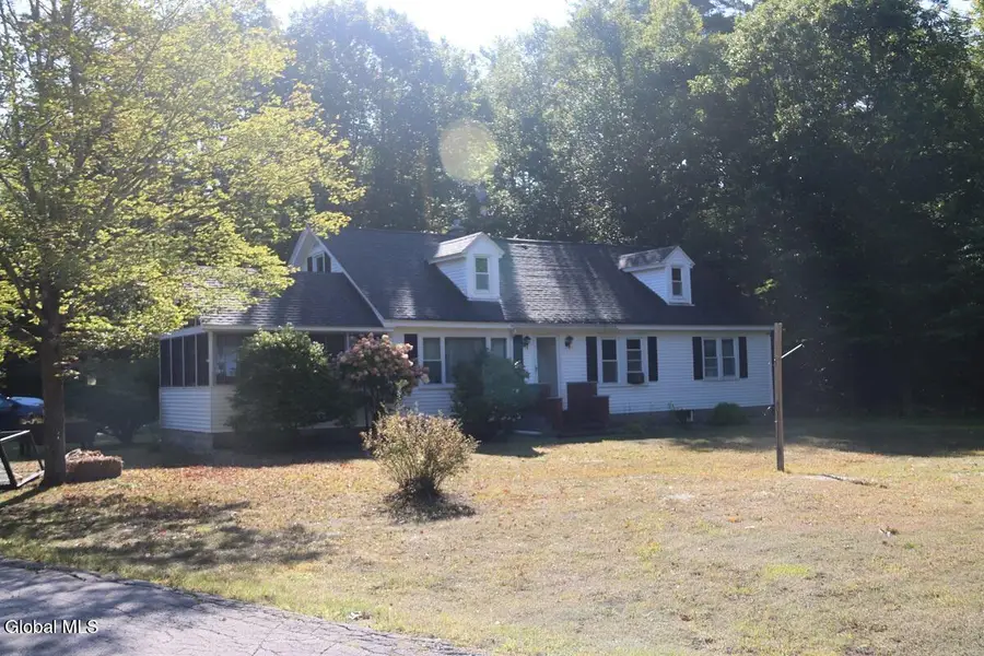 6148 Route 9n, Hadley, NY 12822 - #2