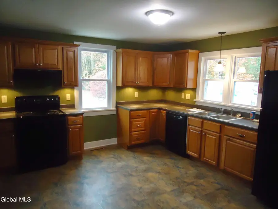 6148 Route 9n, Hadley, NY 12822 - #3