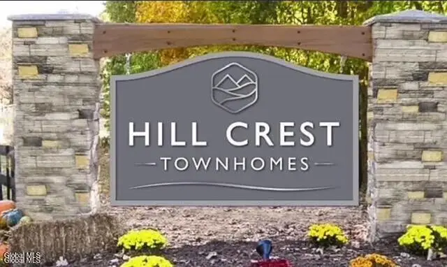 41 Hill Crest Lane #UNIT 17, Lake George, NY 12845 - #3