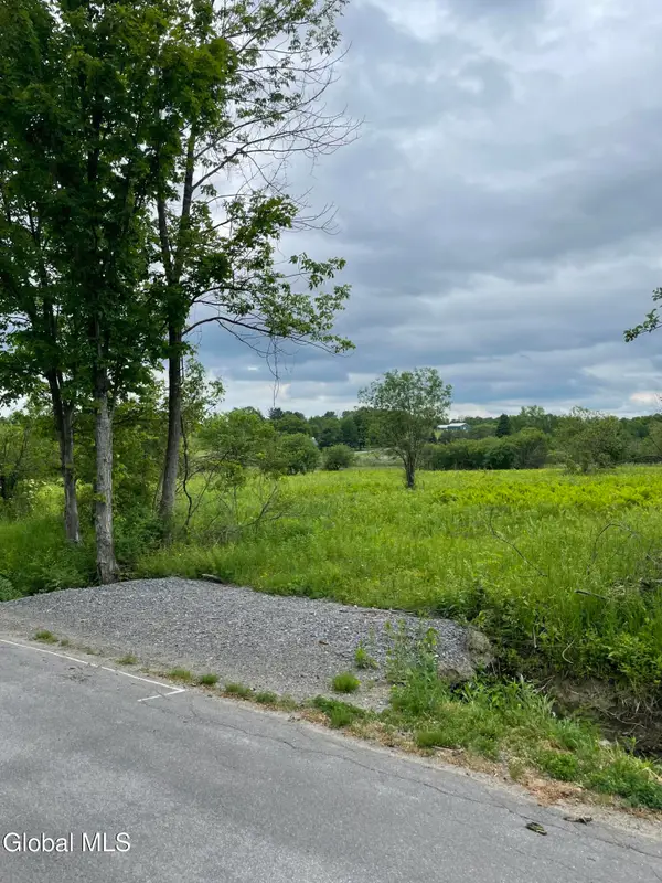 L7 Mapletown Road, Canajoharie, NY 13317