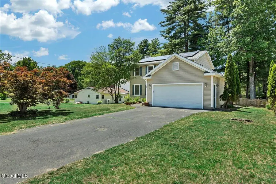 11 Bain Drive, Bethlehem, NY 12054 - #2