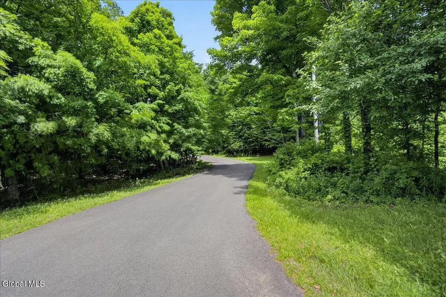 354 Beaver Dam Road, New Scotland, NY 12186 - #2