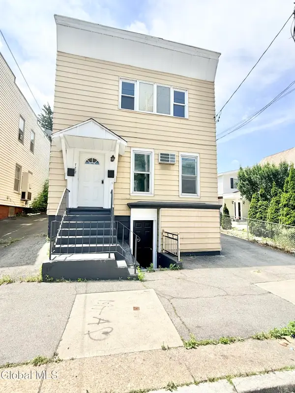 772 Eastern Avenue, Schenectady, NY 12308