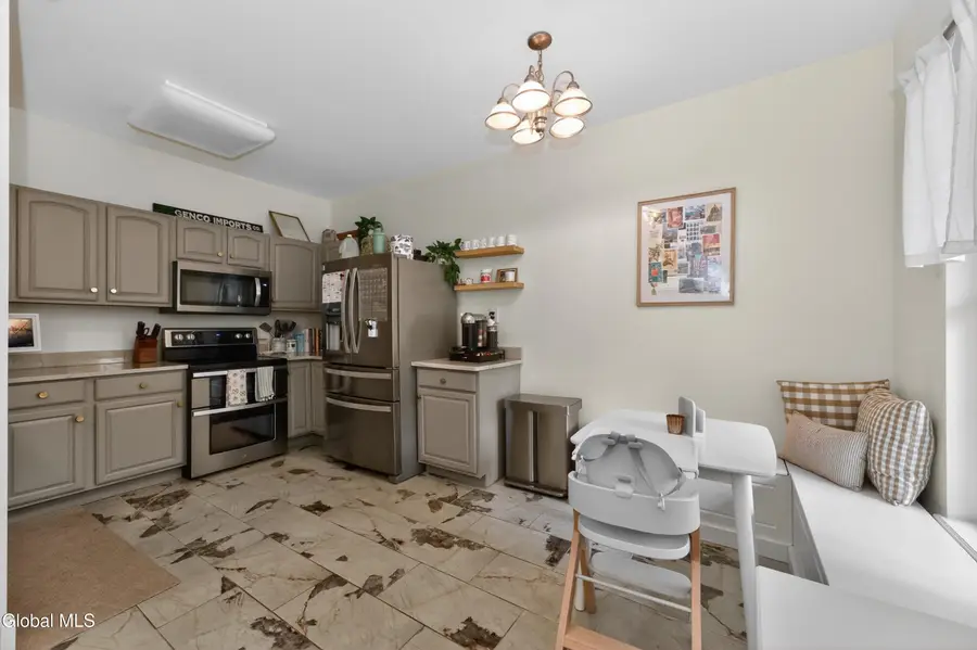 4 Killarney Court, Wilton, NY 12866 - #3