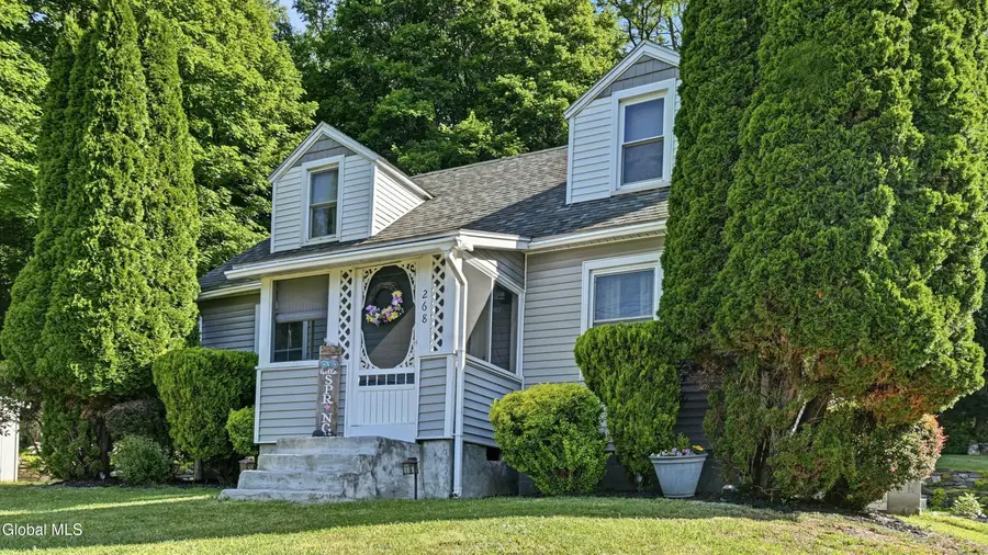 268 Chapman Drive, Amsterdam, NY 12010 - #3