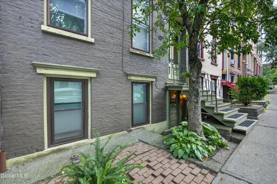 82 Dove Street, Albany, NY 12210 - #2