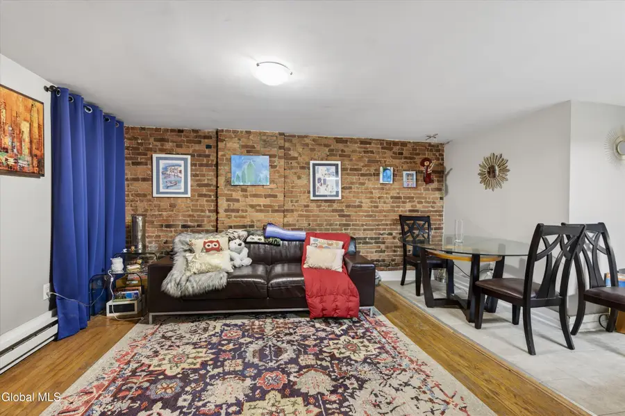 82 Dove Street, Albany, NY 12210 - #3