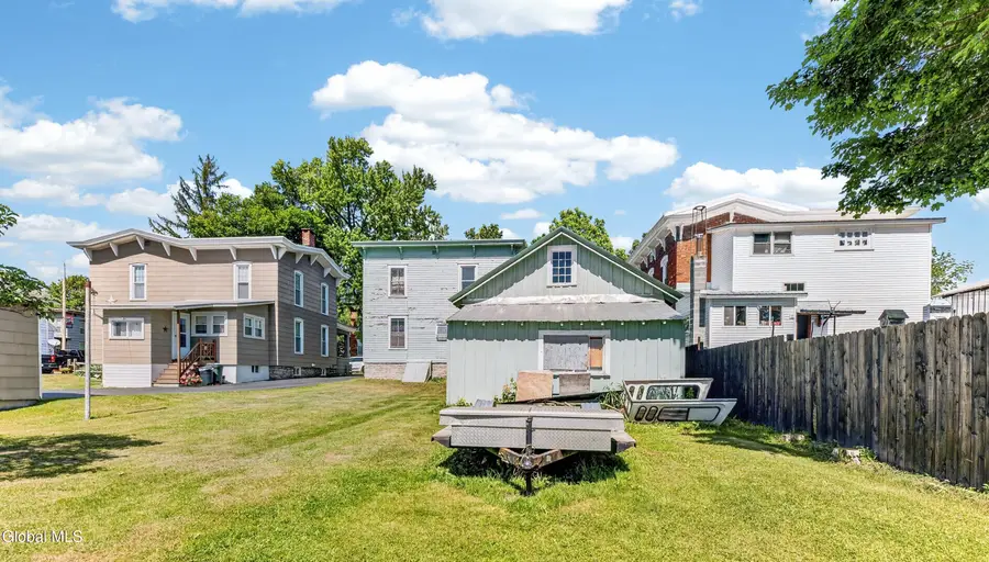 14 Berthoud Street, Nelliston, NY 13410 - #2
