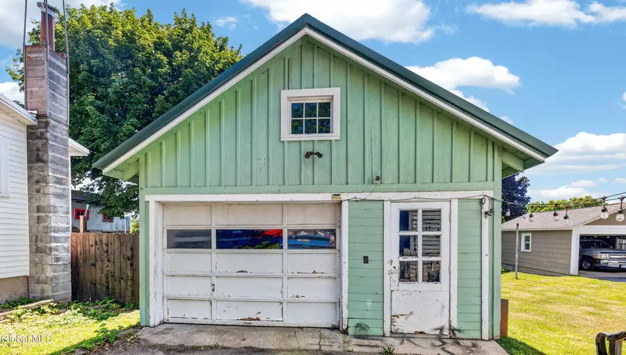 14 Berthoud Street, Nelliston, NY 13410 - #3