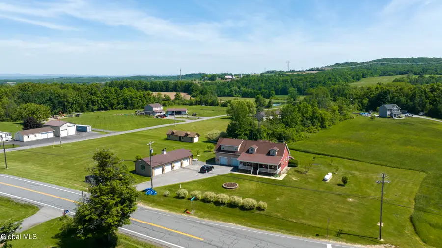 6663 State Highway 30, Amsterdam, NY 12010 - #2