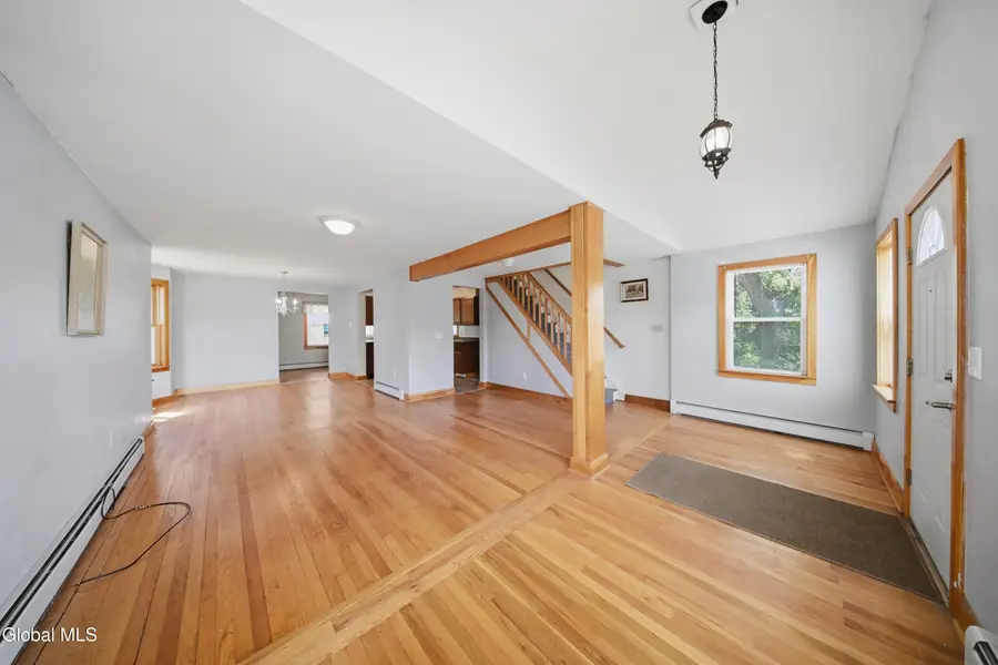 189 River Road, Glenmont, NY 12077 - #3