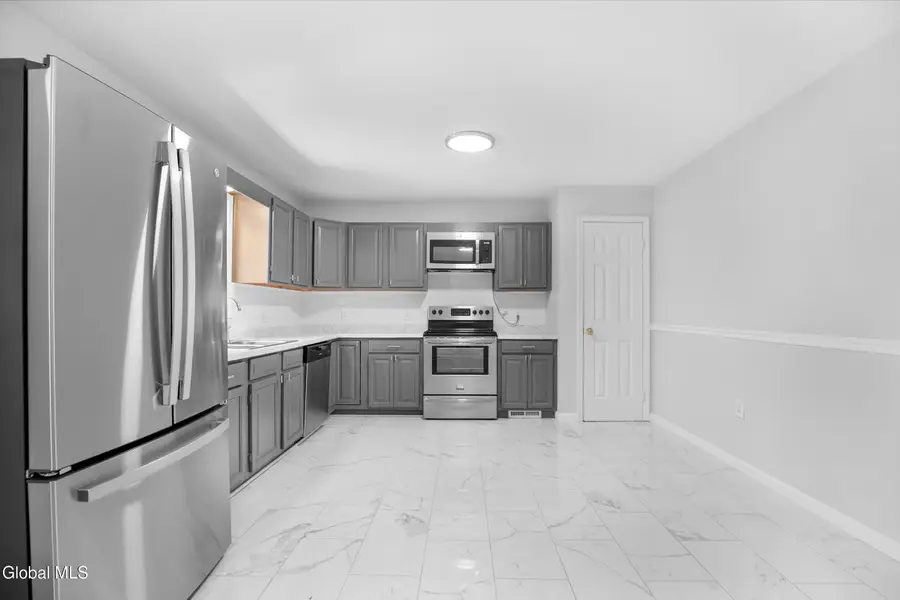545 Knickerbocker Road, Schodack Landing, NY 12156 - #3