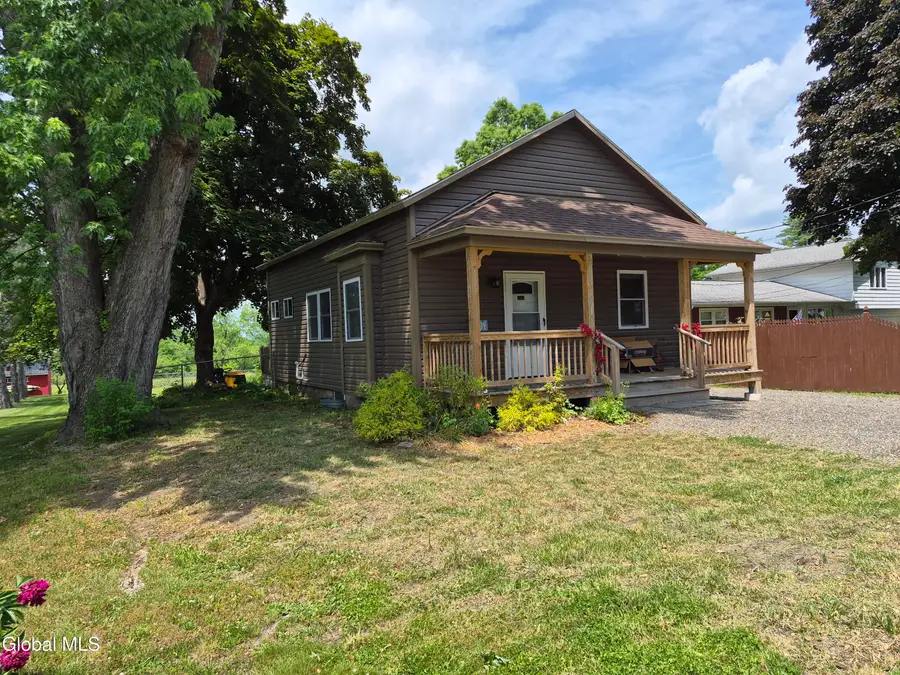 2057 Brookview Road, Schodack, NY 12033 - #3