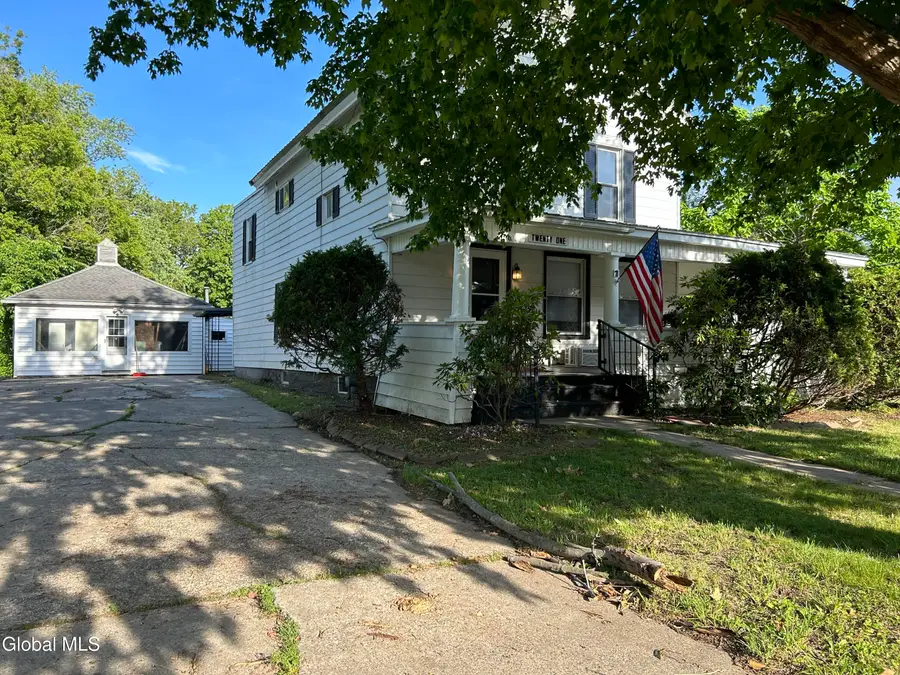 21 Washington Street, Fultonville, NY 12072 - #2