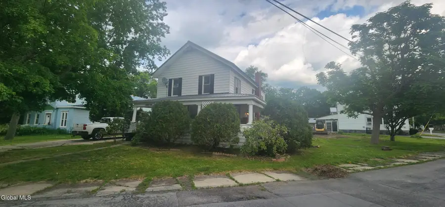 21 Washington Street, Fultonville, NY 12072 - #3