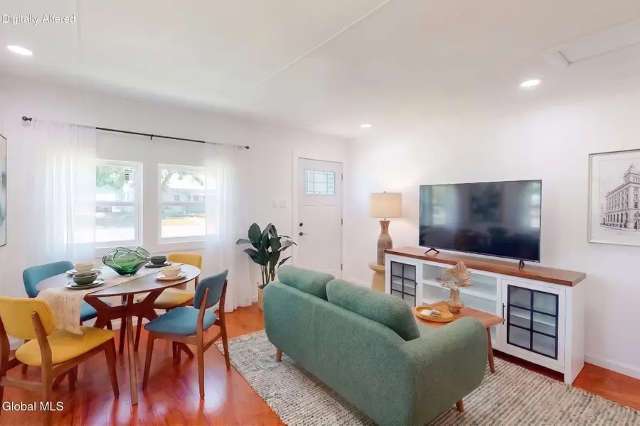 19 Harriet Street, Colonie, NY 12205 - #2