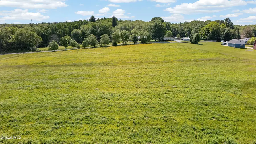 L3 County Highway 106, Mayfield, NY 12010 - #2