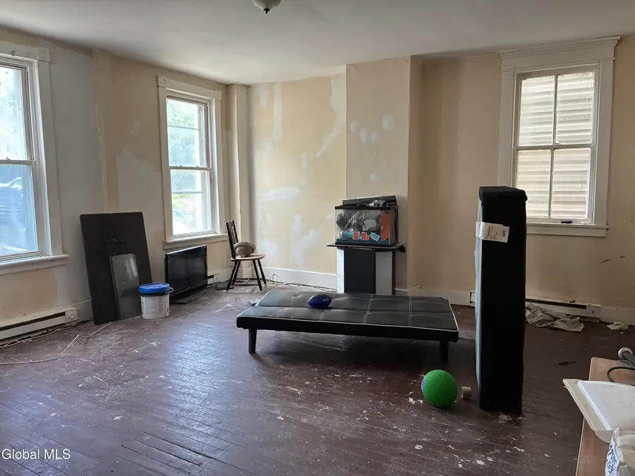 104 2nd Avenue, Albany, NY 12202 - #2