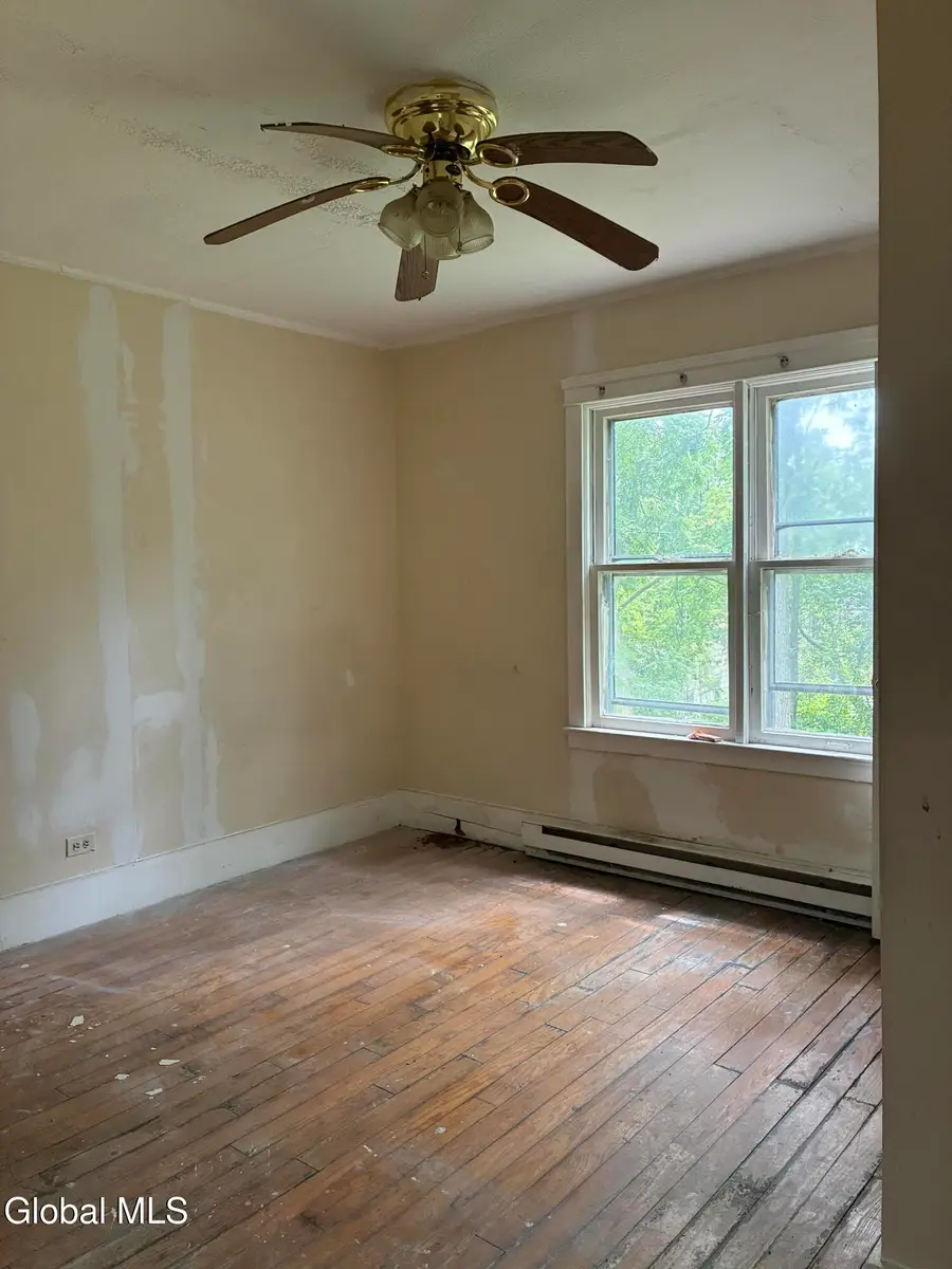 104 2nd Avenue, Albany, NY 12202 - #3