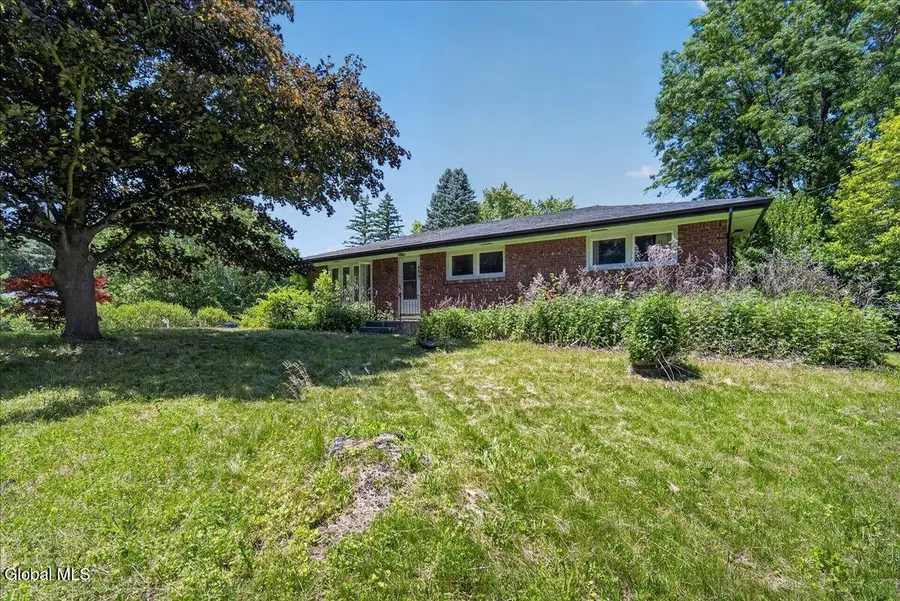 493 Altamont Road, Altamont, NY 12009 - #2