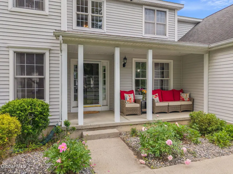 12 Flying Dutchman Way, Saratoga Springs, NY 12866 - #2