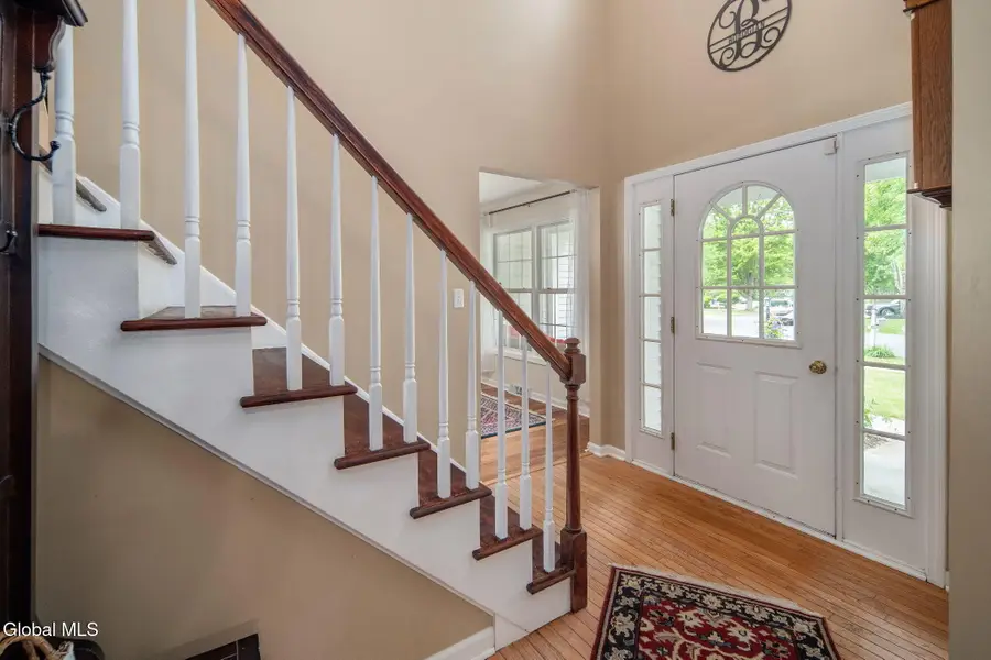 12 Flying Dutchman Way, Saratoga Springs, NY 12866 - #3