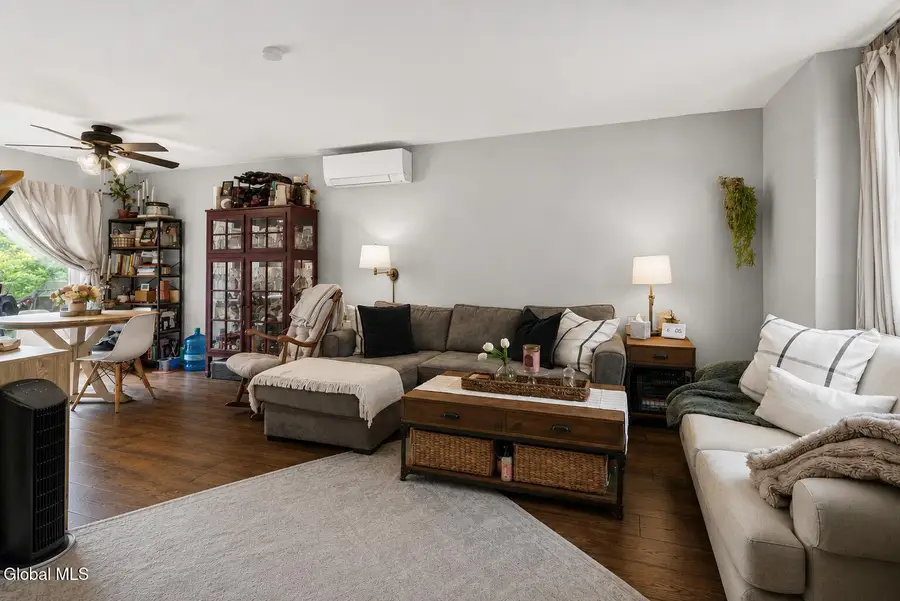 2015-2017 St Paul Drive, Ballston Spa, NY 12020 - #3