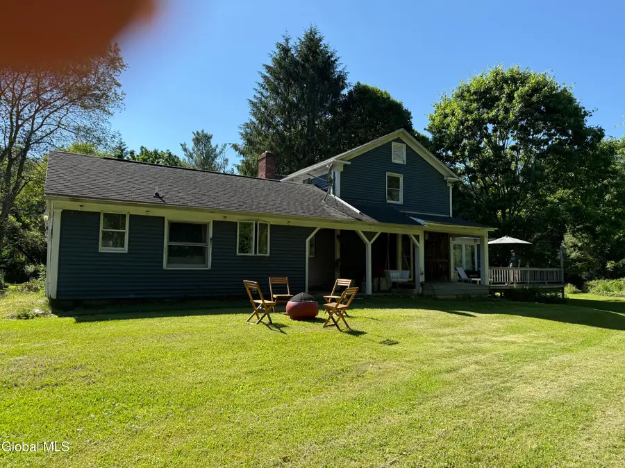 20134 State Route 22, Petersburgh, NY 12138 - #3
