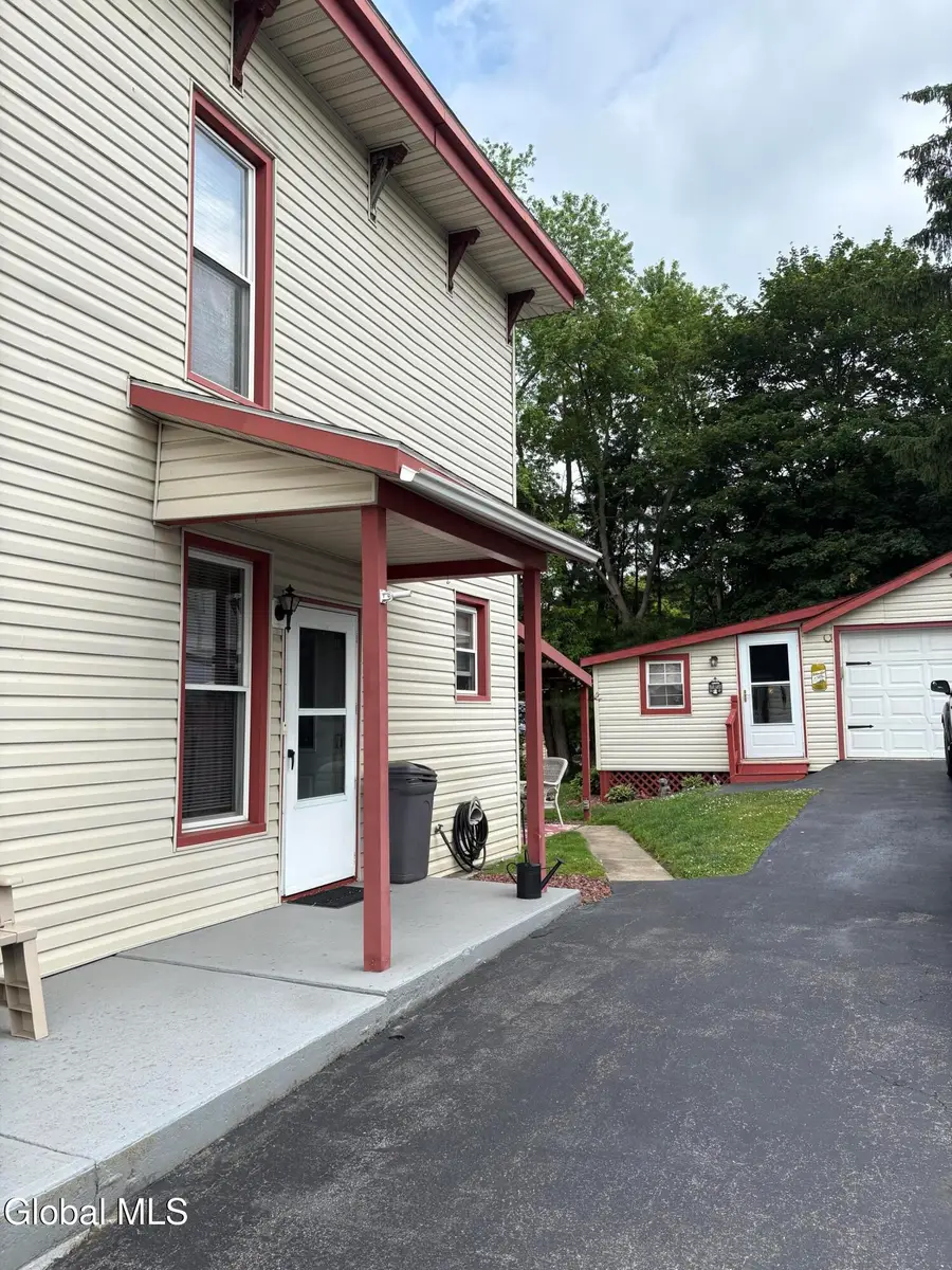 23 Nellis Street, Nelliston, NY 13410 - #3