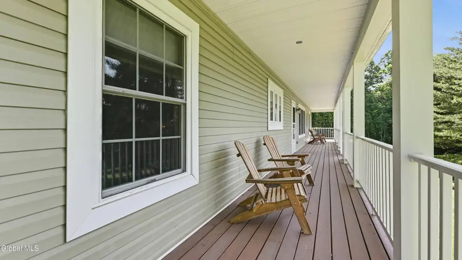 184 Hillview Road, Gloversville, NY 12078 - #3