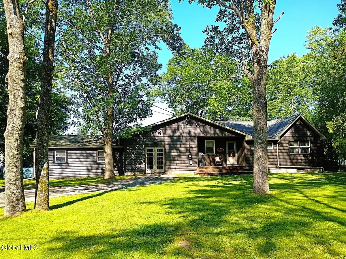 199 Corlear Drive, Willsboro, NY 12996 - #1