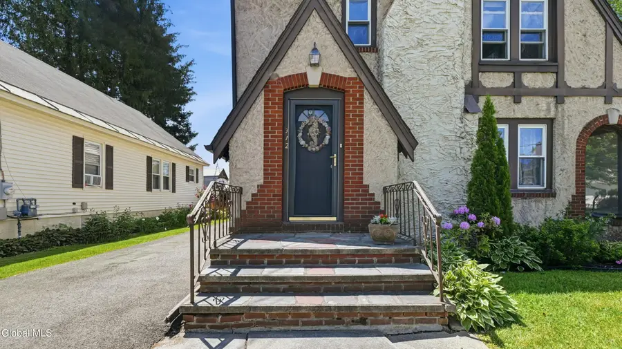 312 E Main Street, Johnstown, NY 12095 - #2