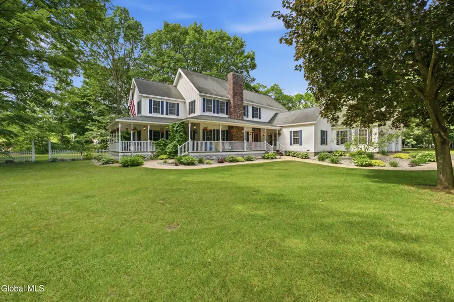68 5th Street, Glens Falls, NY 12801 - #3