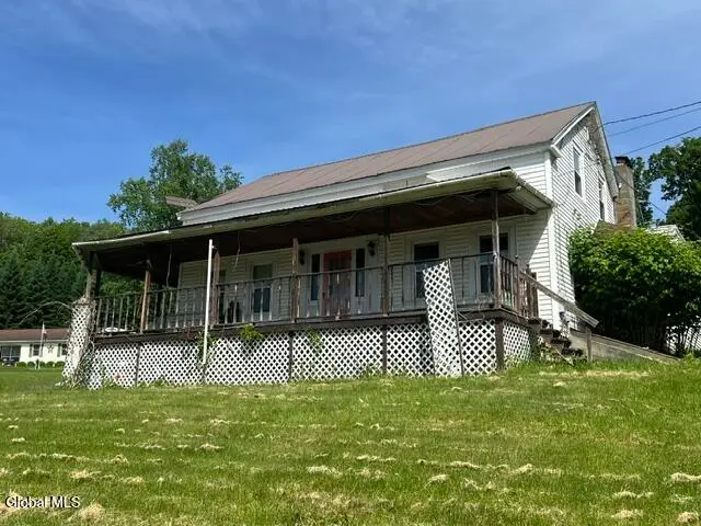 2527 County Road 18, Hampton, NY 12837 - #1