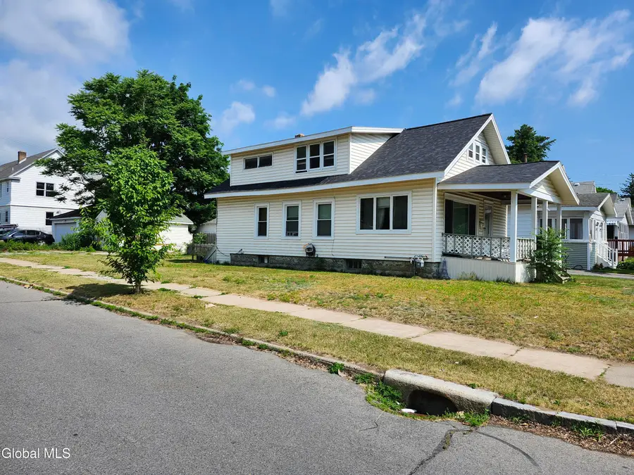 875 Hazelwood Avenue, Schenectady, NY 12306 - #2