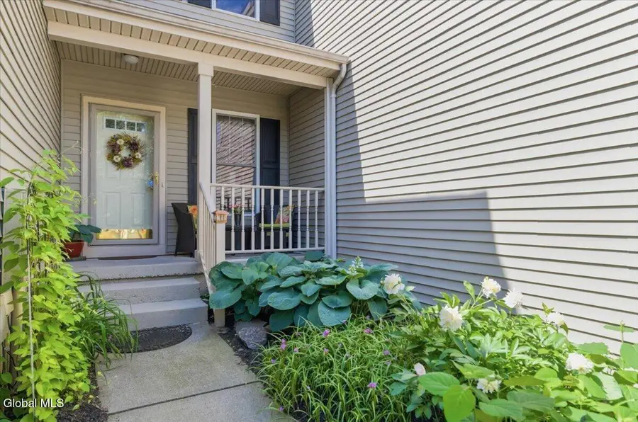 97 Claire Pass, Saratoga Springs, NY 12866 - #3