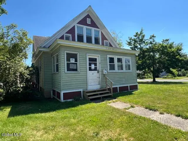 70 Seaman Avenue, Castleton On Hudson, NY 12033 - #2