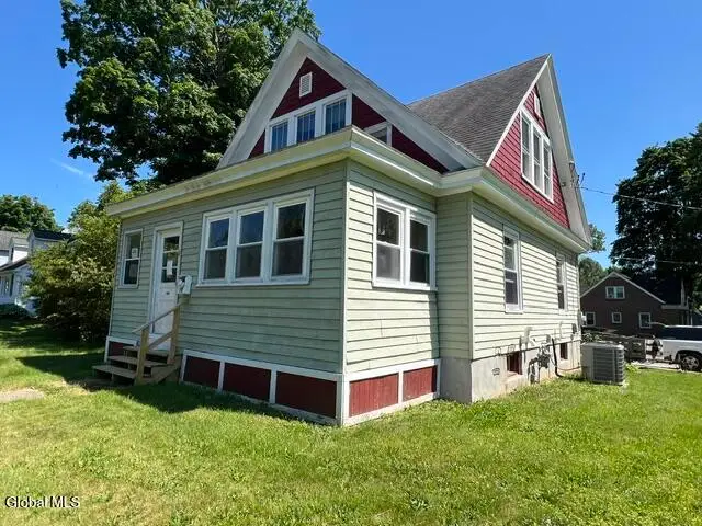 70 Seaman Avenue, Castleton On Hudson, NY 12033 - #3