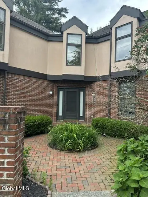 213 Milner Avenue, Albany, NY 12208 - #1