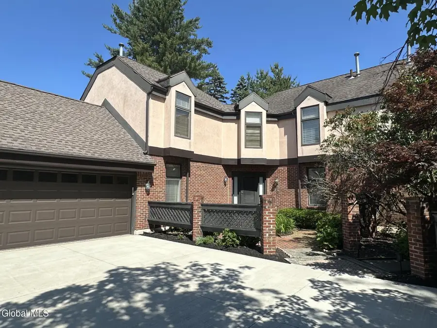 213 Milner Avenue, Albany, NY 12208 - #2