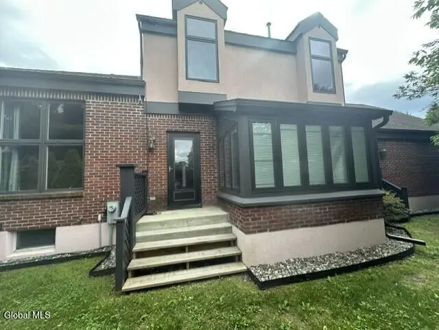 213 Milner Avenue, Albany, NY 12208 - #3